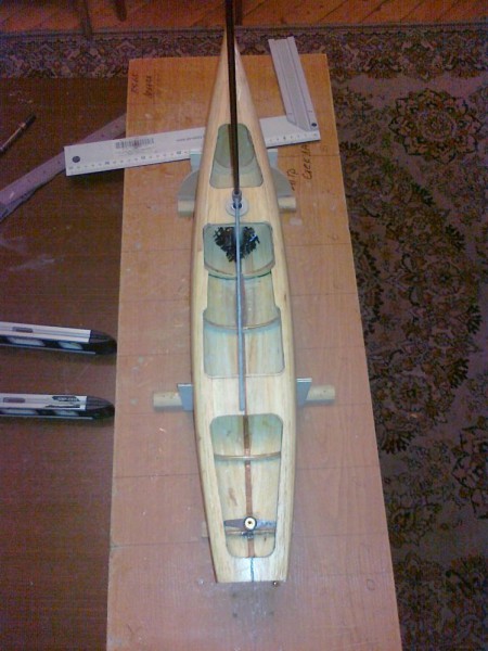 20130207062.jpg