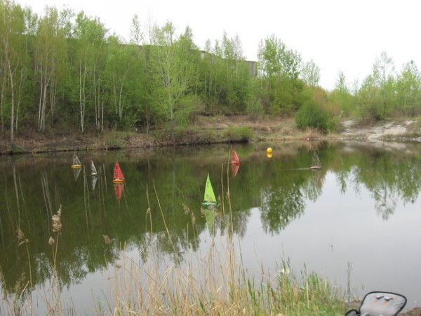 25.05.2013.jpg