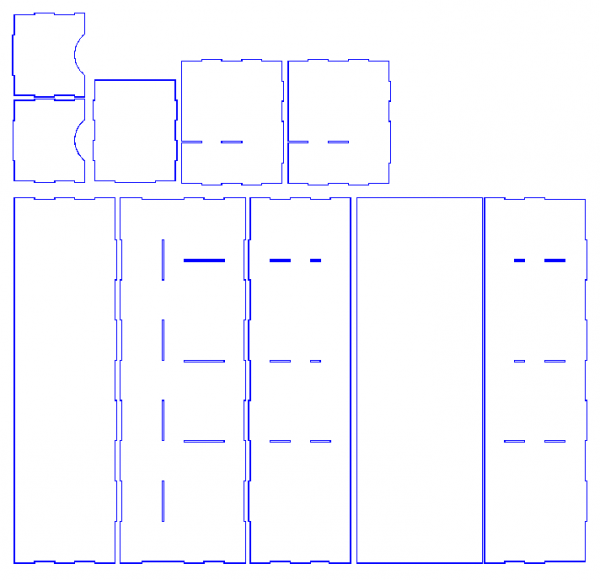 mm_box_layout.png