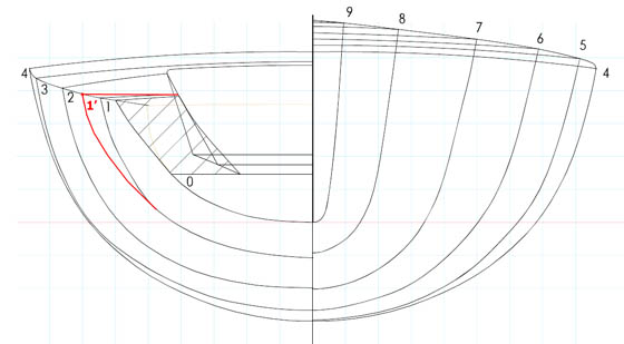 MM-sp1(ispravl).jpg