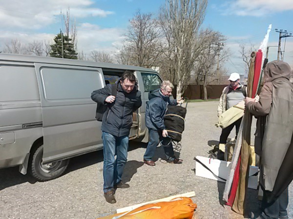 20150423_134730.jpg