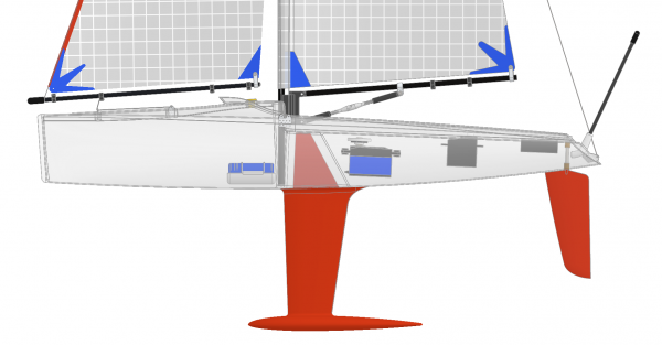 Снимок экрана 2024-08-03 в 04.15.03.png